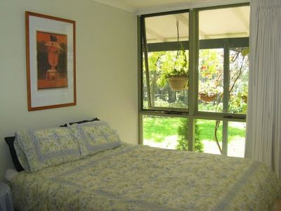 20 Housten Place, Berry