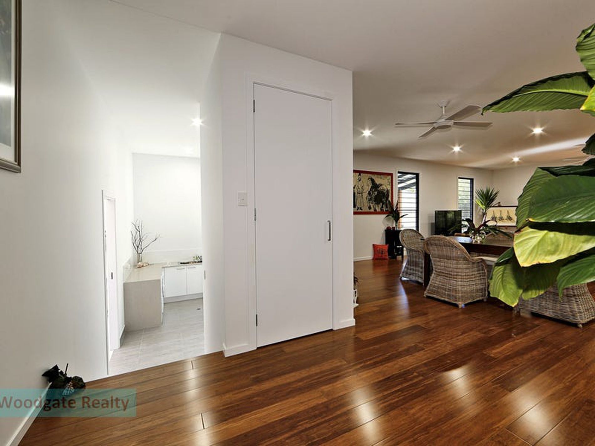 9 Ocean View Dr, Woodgate