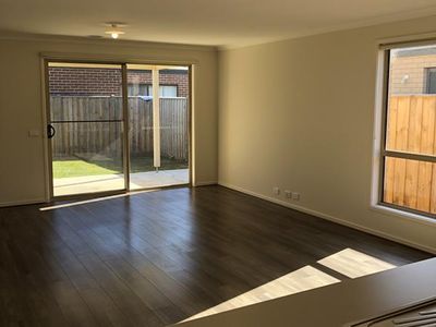 20 Palacio Terrace, Clyde North