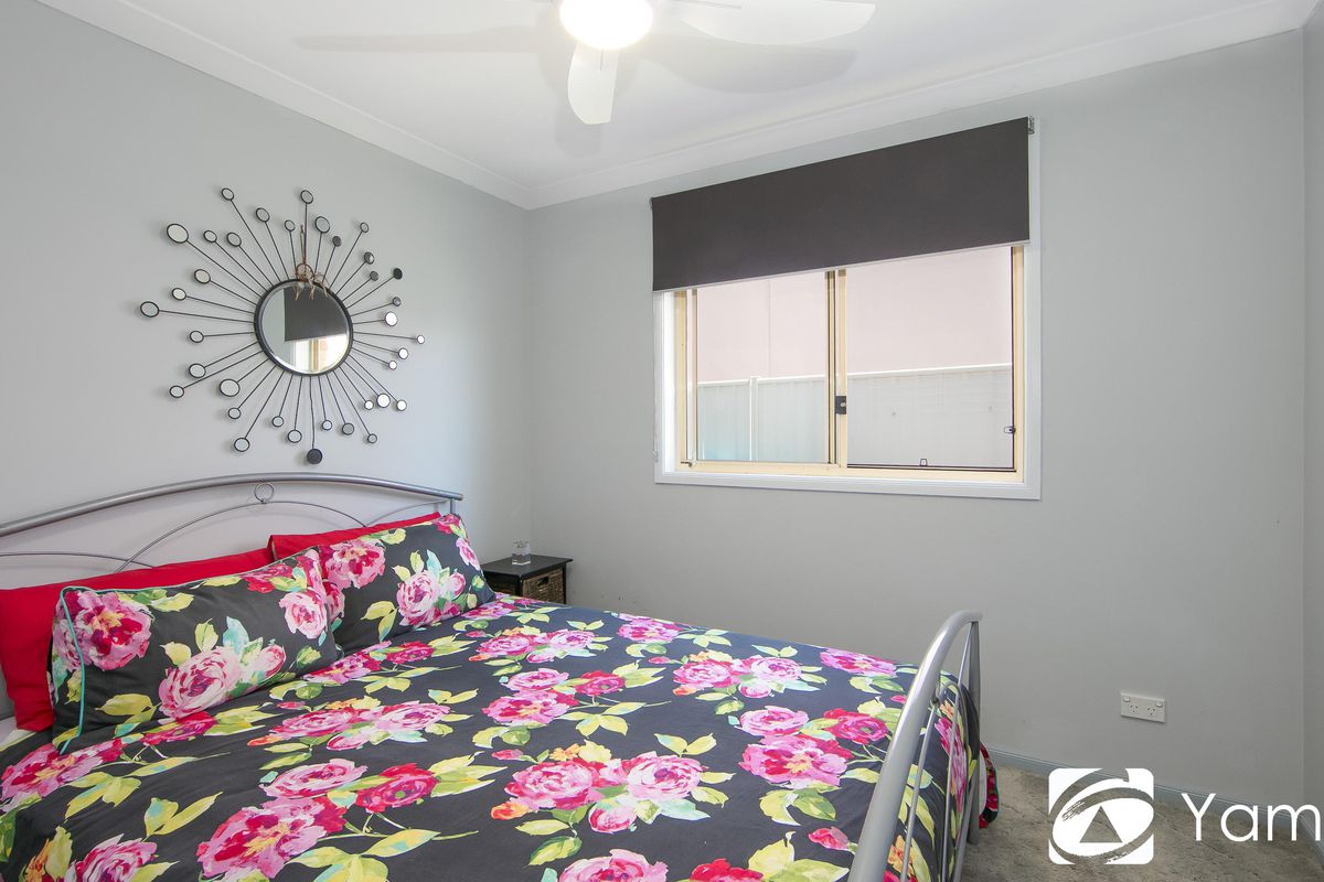 45 Lady Nelson Place, Yamba