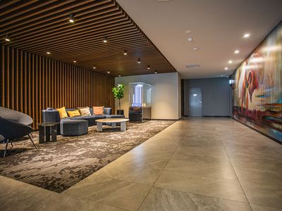 1105 / 63 Adelaide Terrace, East Perth