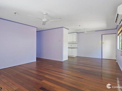 106 Naomai Street, Blackstone