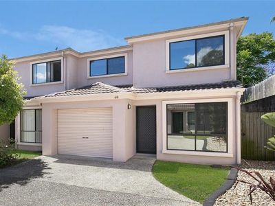 48 / 40 Glenefer Street, Runcorn