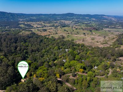 15a / 94 Symonds Road, Blue Knob