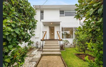 7 White Avenue, Maroubra