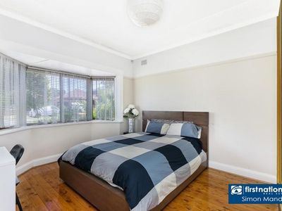 34 Illiffe Street, Bexley