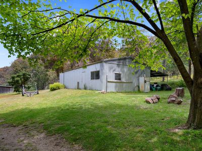 63 Borschmann Road, Lima South