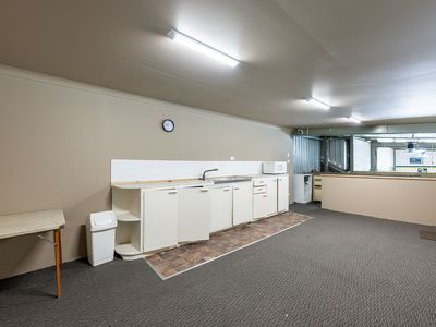 22-26 Wimmera Street, Dimboola