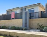 6 Solar Way, Eglinton