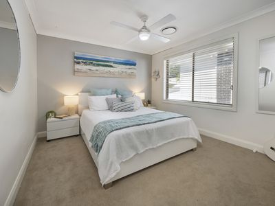 14 Rocklea Crescent, Sylvania