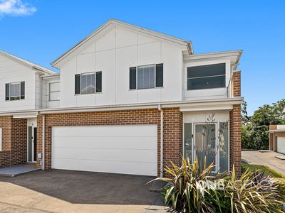 7 / 118 Avondale Road, Avondale