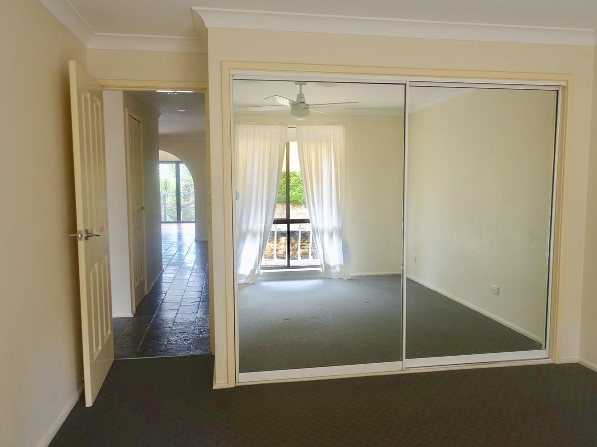 18 Dean Parade, Lemon Tree Passage, Lemon Tree Passage - Thumbnail 6