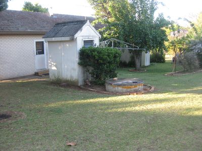 69 Park Road, Leppington