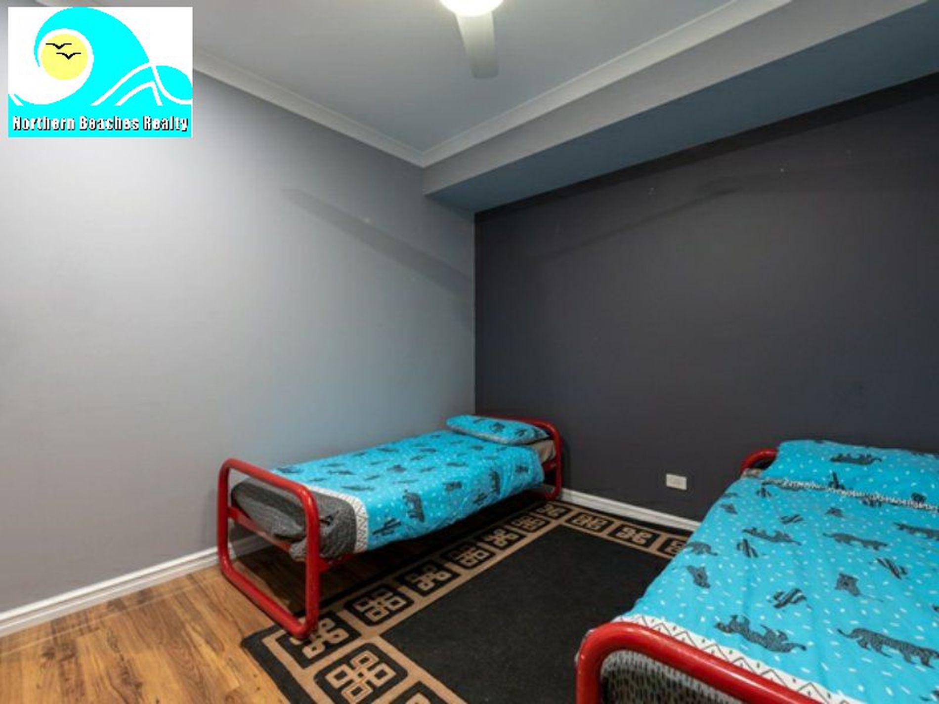 15 Sweep Ridge, Yanchep