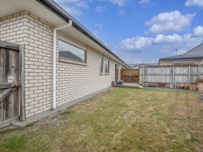 4 / 91 Mako Mako Road, Levin