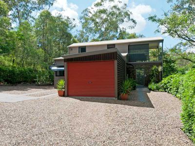 43 Pommer Street, Brassall