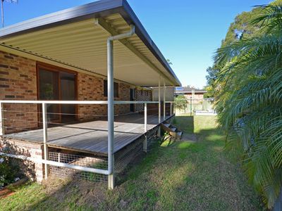 70 Clydebank Road, Balmoral