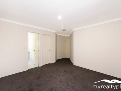 1 / 38 Second Avenue, Kensington