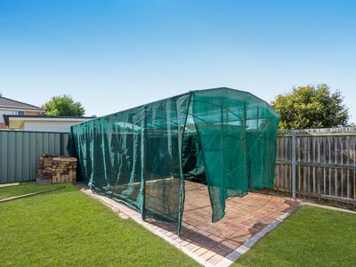 3 Coverack Street, Leichhardt