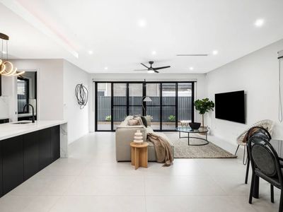 20 Arncliffe Avenue, Marsden Park