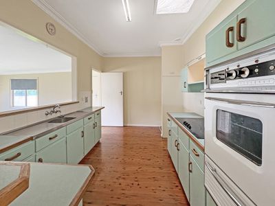 48 Lincoln Street, Gunnedah