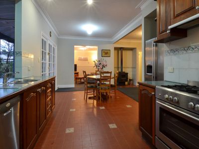 65 Addis Street, Lamington