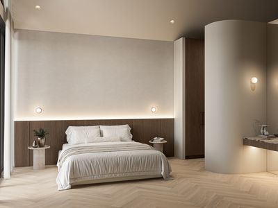 79 Harcourt Parade, Rosebery