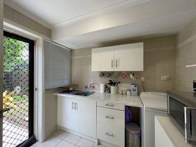 5 White Street, Point Vernon