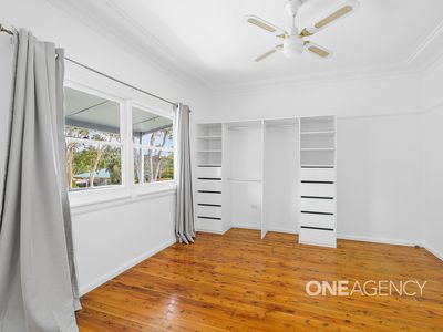 34 Tibbles Avenue, Old Erowal Bay