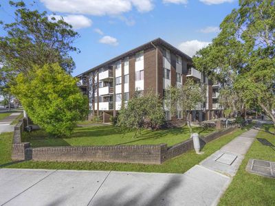 7 / 141 Chapel Road, Bankstown