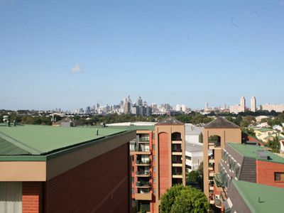 3903 / 177-219 Mitchell Road, Alexandria