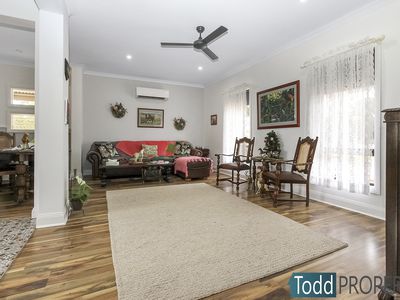 209 High Street, Heathcote