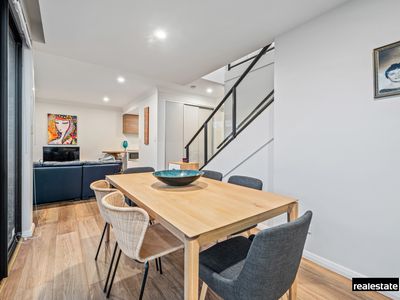 39A Cowle Street, West Perth