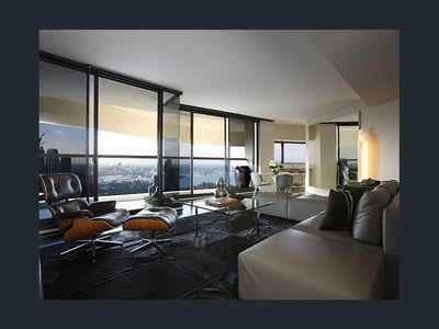 4202 / 184 Forbes Street, Darlinghurst