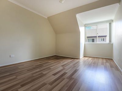 5 / 31 Baden Powell Street, Maroochydore
