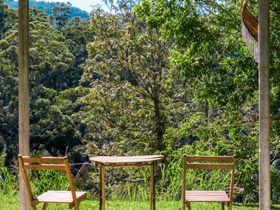 Lot 4, 1356 Main Arm Road, Upper Main Arm