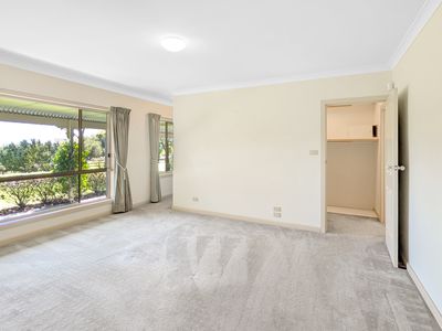 171 Bodalla Park Drive, Bodalla