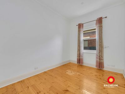 419 Payneham Road, Felixstow