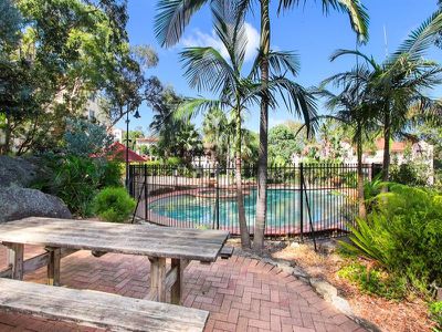 85 Allison Cres, Menai