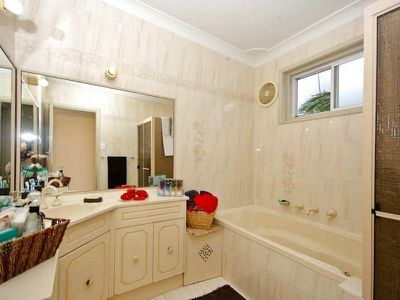 52 Wrent Street, Condell Park