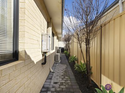 15 Blue Road, Canning Vale