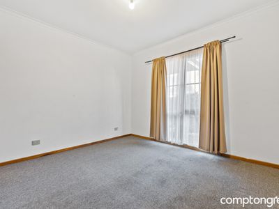2 / 63 Edgar Street, Kingsville