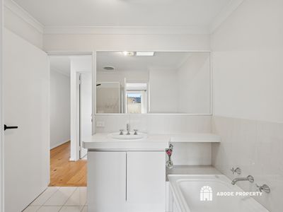 3 / 59 Beatty Avenue, East Victoria Park