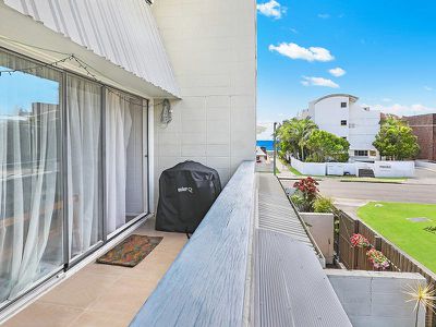 11 / 13 Juan Street, Alexandra Headland
