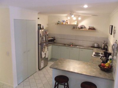 1 / 6 Nungo Street, Pacific Paradise