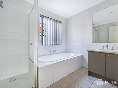 27 Banfield Place, Lyndhurst