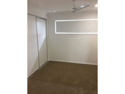 35 / 15 Waratah Way, Morayfield