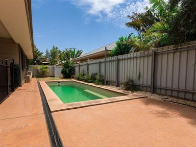 3 Avocet Brace, South Hedland