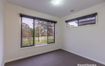 186A Princes Highway, Pakenham