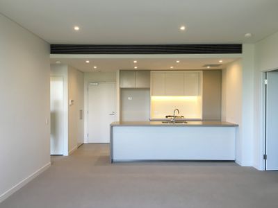 1402 / 1 Scotsman Street, Forest Lodge